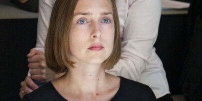 Dagbladet mener: Studenters psykiske helse er urovekkende dårlig
